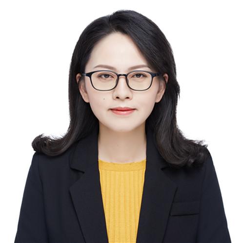 牛8配资 我国肿瘤患者多学科诊疗不足，亟待改进