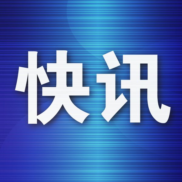速配资 4所培训机构被责令停止办学